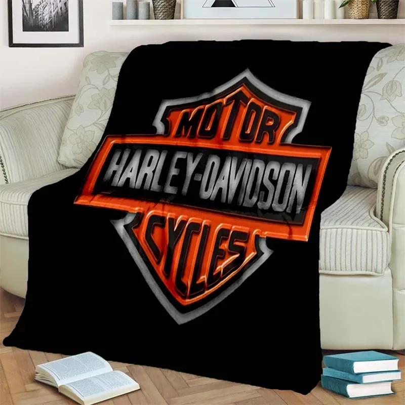 H-Harley-Davidson ΰ  ε巯 , Ʈ Ʈ ,  , ܿ ޴ ,  ħ,  